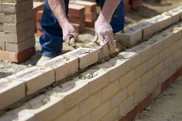 Best Concrete Staining and Coloring in Hanover Park, IL