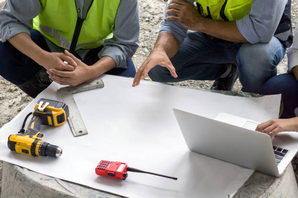  Hanover Park, IL Concrete contractor Pros